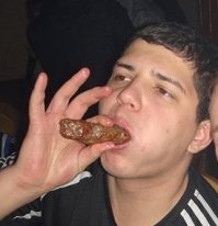  Вестник социальных сетей