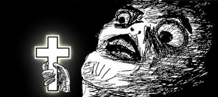  Вестник социальных сетей