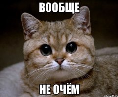 Снегопад стал причиной транспортного коллапса в Москве