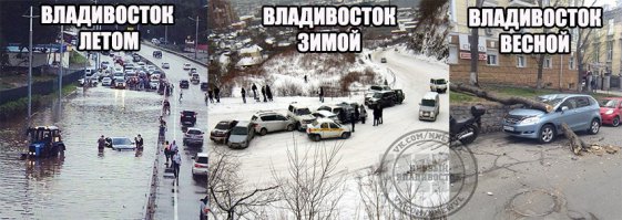 Подборка автоприколов. Часть 195