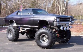 Подборка автоприколов. Часть 216