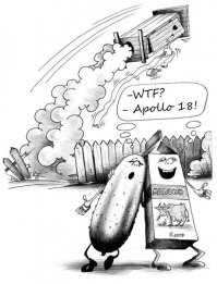 25 улётных завтраков, которые зарядят энергией на целый день 