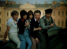 10 вещей, которым стоит поучиться у итальянцев