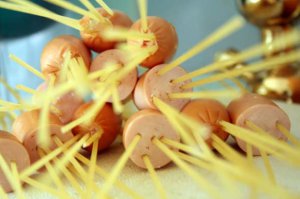 10 вещей, которым стоит поучиться у итальянцев