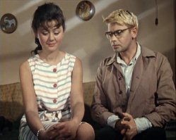 филип некрасивая ! а вот селезнева !!!