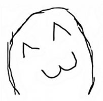 Прелести. Фото оч красивые и здоровские. Фото "запрыг" крутое аще)