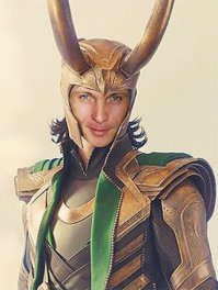 Отфотошопте пожалуйста!