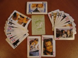 Как-то не очень.

Когда-то у всех девочек были такие: