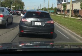 Призыв к действию