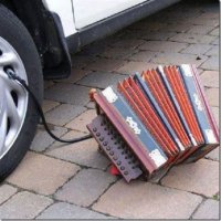 Смешные надписи и объявления