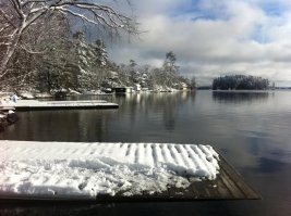 55 отчаянных фотографов, готовых на все ради удачного кадра