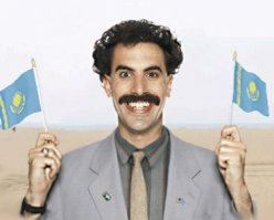 Потенциальный нарушитель закона 

Пиндосские лошади в опасносте))))