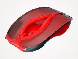 Ну это пи.........ц