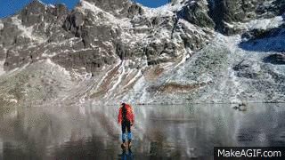 просто лучшие!