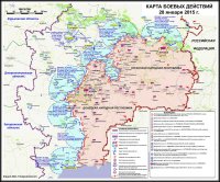 А это неделю назад, разницу видишь? петух лагерный)