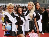 женщина...форма говорите... вот вам:

не то...вот:

черт, опять не то...вот!