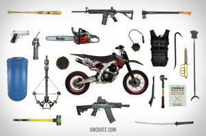 На смену ТП-82