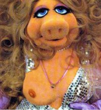 а мисс украина в финал разве не попала?