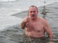 Без комментариев 