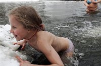 Укропам не понять.