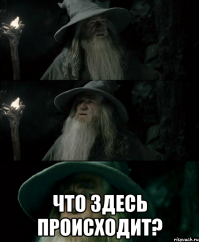 Подборка автоприколов. Часть 219