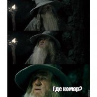 Подборка автоприколов. Часть 219