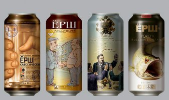 25 улётных завтраков, которые зарядят энергией на целый день 