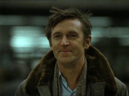 С днюхой, дядя Вова! Долгих лет жизни тебе, родной!