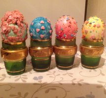 Мы тоже развлекались:я исполнил левое))