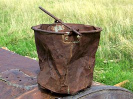 История автомобилей ВАЗ