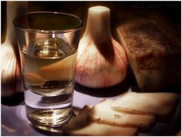 20 интересных фактов о Макдоналдс