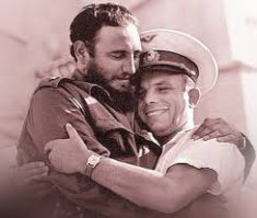 CNN: «Виктор Леонов» бросил якорь в Гаване, чтобы шпионить за США