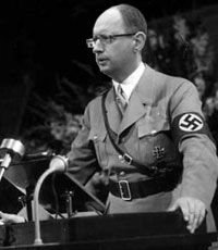 Чешская пресса о Яценюке