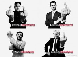 НАТО призывает Россию вывести свои силы из Украины