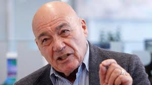 в этом году будет 86 лет!