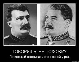 56 примеров забавного и неожиданного сходства