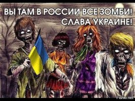 Самое крупное за десятилетие полное солнечное затмение 20 марта 2015