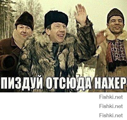 Это тебя ущербного жаль