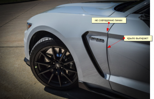 Америка,че сказать..все криво-косо..это не немцы и даже не японцы