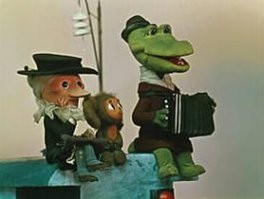 ..и хотя Америки немного жаль..скатертью,скатертью...