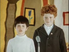 но не у всех