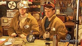 а машину слабо отлить?