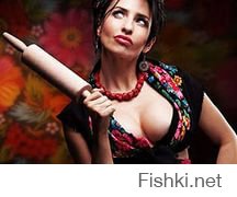 все невесты -хороши!Вот только откуда берутся злые жёны?