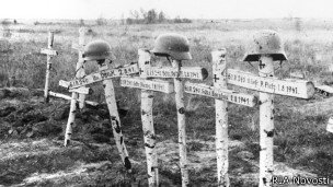 Мне немцы-вояки в таком виде больше нравятся.