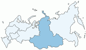 Посоны, всё пропало, пропало всё!!!11!1!1 Позвонил домой в Тюмень, маме своей (родился и вырос на "червяке"-местные поймут, потом поехал в Москву на заработки.), далее привожу диалог...

Я- Привет мам, чего делаешь?
Мама- Скачу на Цветном майдане!-(бульваре-самый центр Тюмени)
Я- Что?!?! Мама, что происходит СБУ добралась, что ли до Тюмени?
М- Ну что сынко, помогли тебе твои москалi?
Я- Ты о чем Мама? Какие Москали? Откуда этот говор?
М- Сынко, неужели ты не вразумишь, ты путинский раб? Неужели ты не бачишь, что тебе промыли мозг? Деньги суют, чтоб ты закрывал глаза на правду-Тюмень Цэ эвропа!
Я- Чё за БРЕД? Мы же русские в хрен каком поколении! Я в Москве работу работаю и за это деньги получаю. Сибирь не европа!
М- Ты мне не сынко! Вата, раб!
Я- Ты чего? Мой дед- Кенигсберг брал, будучи пехотинцем, мой отец добровольцем пошел на 2 чеченскую кампанию снайпером в разведку, даже мой брат засветился срочником в Грузинской войне 08 года. Какие москали, рабы, продался?!?!
М-Некогда объяснять, ты мне не сынко лалалалал! Ой- это сало и печенки, мне? (слышу звук шуршащего пакета и приятный голос, который всем предлагает прыгать выше)

Она положила трубку. В этот момент мой рвущийся пукан был готов отправить меня в космос. Я понял горькую правду, мы проиграли войну с Украиной, ведь они ударили в самое.. эээ сердце России в Сибирский автономный округ.

А потом пришел начальник и надавал мне звездюлей, потому что вместо работы я сочиняю всякую <span style='color:gray'>[мат]</span>.