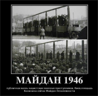 Украинские военнопленные попросили прощения у жителей Донбасса