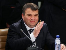 срочно остричь и ниже локтя штампик!