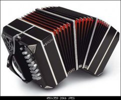 Ну вот было же про это на прошлой неделе вноябре 
 
Не надоело про одно и то же каждую неделю постить???!