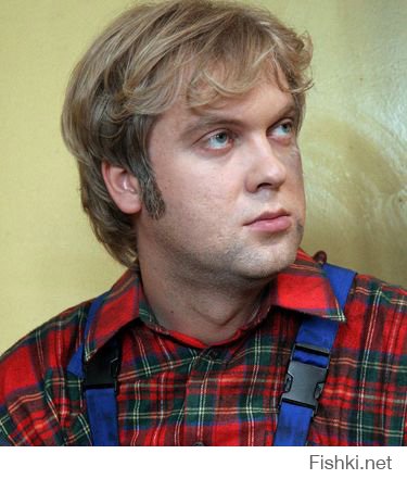 Автор, тебе к нему :)