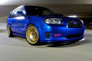 во! интересный фургон;)